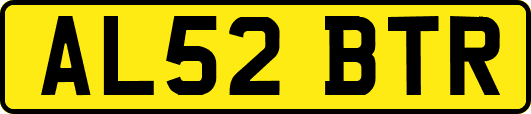 AL52BTR