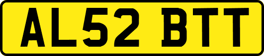 AL52BTT