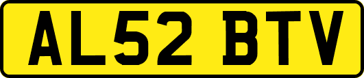 AL52BTV