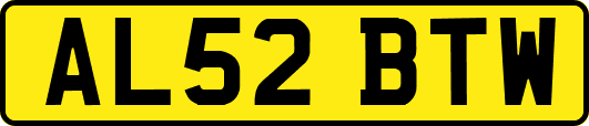 AL52BTW