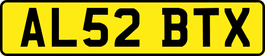 AL52BTX
