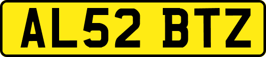 AL52BTZ