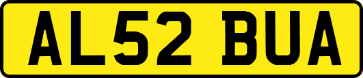 AL52BUA
