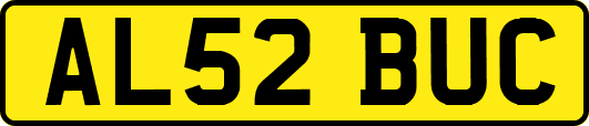 AL52BUC