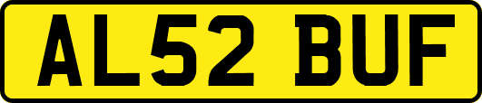 AL52BUF