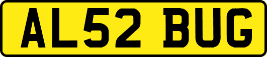 AL52BUG