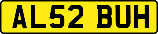AL52BUH