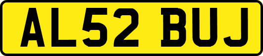 AL52BUJ