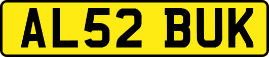 AL52BUK