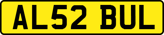 AL52BUL