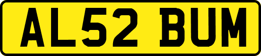 AL52BUM
