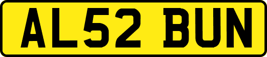 AL52BUN