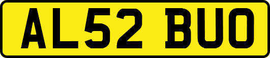 AL52BUO