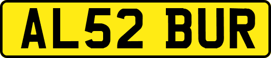 AL52BUR