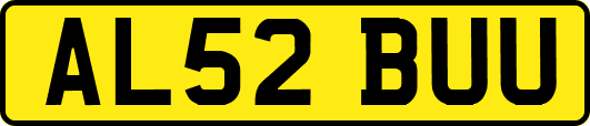 AL52BUU