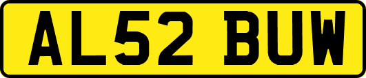 AL52BUW