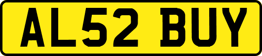 AL52BUY