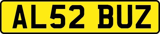 AL52BUZ
