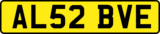 AL52BVE