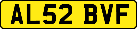 AL52BVF