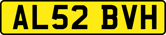 AL52BVH