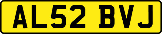 AL52BVJ