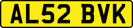 AL52BVK