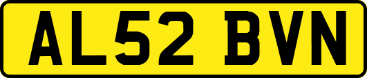 AL52BVN