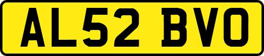 AL52BVO