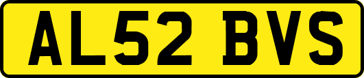 AL52BVS