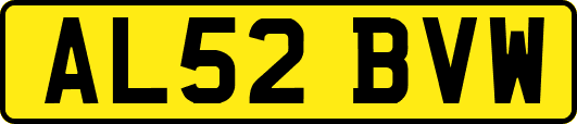 AL52BVW