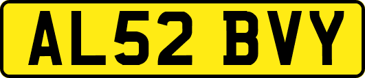 AL52BVY