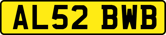 AL52BWB