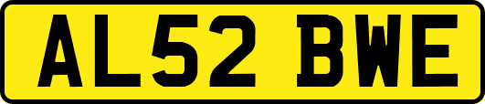 AL52BWE