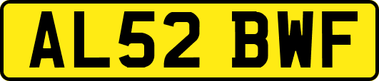 AL52BWF