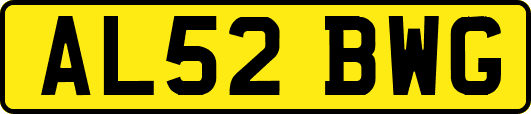 AL52BWG