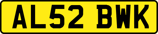 AL52BWK