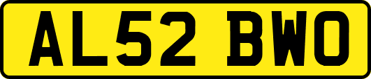 AL52BWO