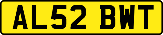 AL52BWT