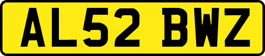 AL52BWZ