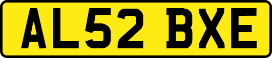 AL52BXE