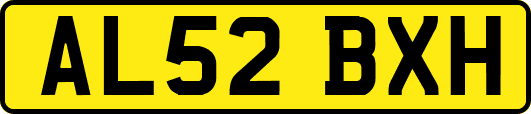 AL52BXH