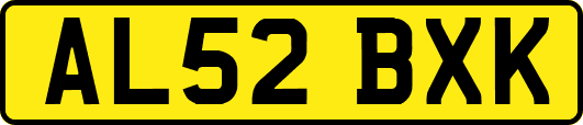 AL52BXK