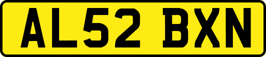 AL52BXN