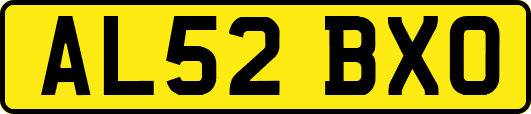 AL52BXO