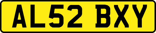 AL52BXY