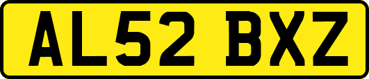 AL52BXZ