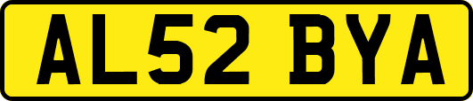 AL52BYA