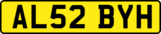 AL52BYH