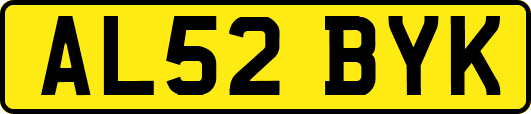 AL52BYK